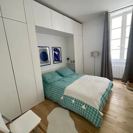 Renove Bourse