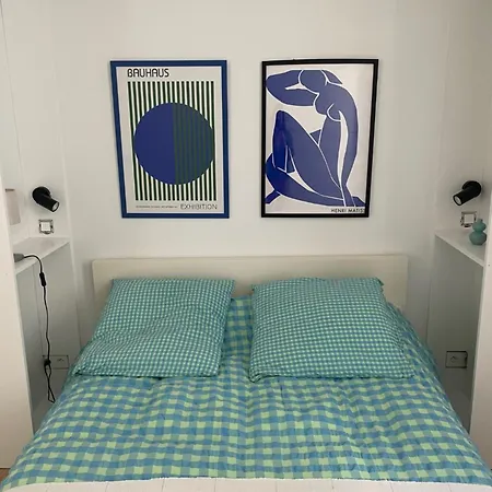 Renove Bourse בורדו