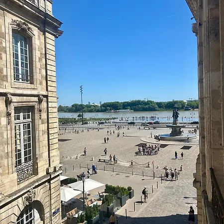 Renove Bourse Daire