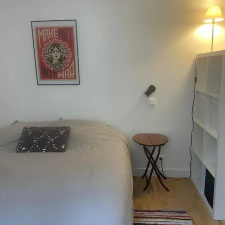 Renove Bourse Daire Bordeaux