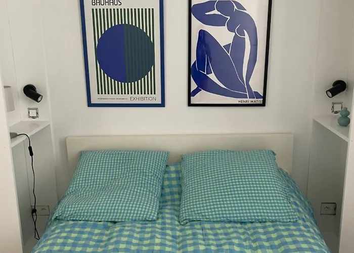 Renove Bourse Bordeaux